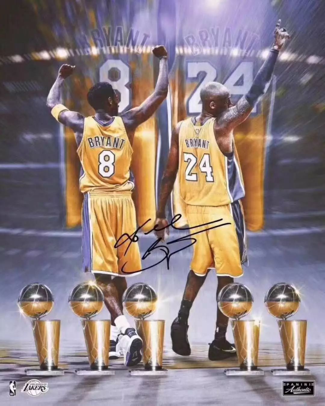 当我们用心 当我们用心