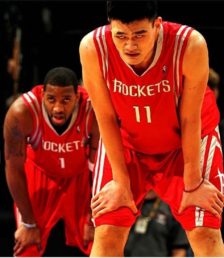 位与传导干 位与传导干