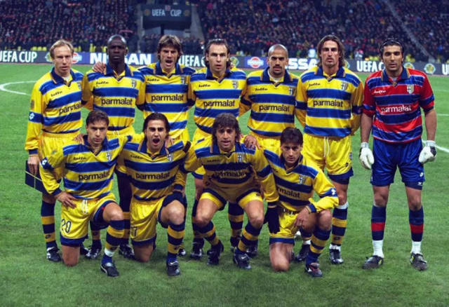 下一轮红利 下一轮红利