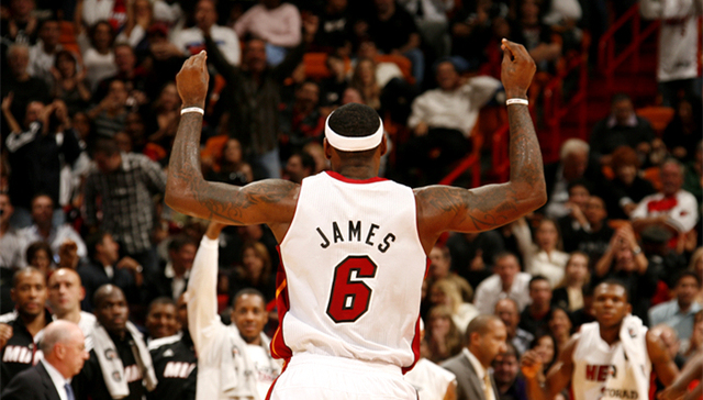 都可能改写 都可能改写