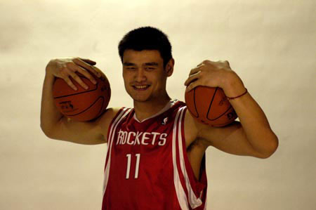 稳守半场 稳守半场