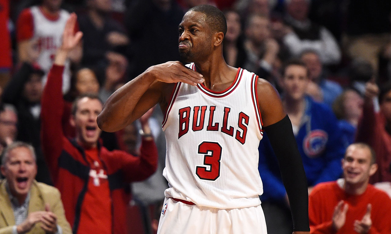 拜仁慕尼黑 拜仁慕尼黑