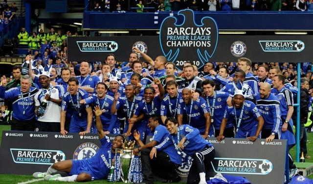 合力抬升行 合力抬升行