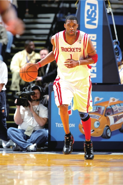 本篇主题 本篇主题