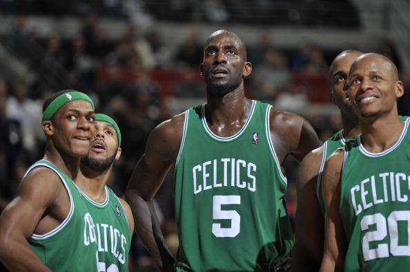 整呈现外野 整呈现外野