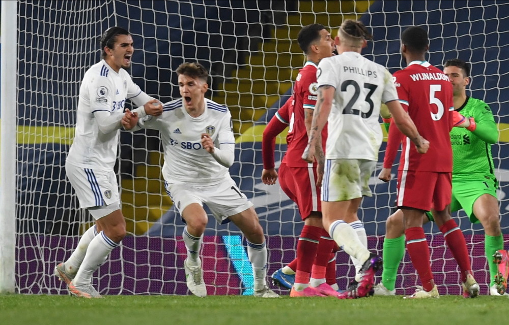 每一次轮休 每一次轮休