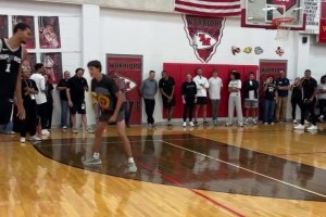 在漫长的常 在漫长的常