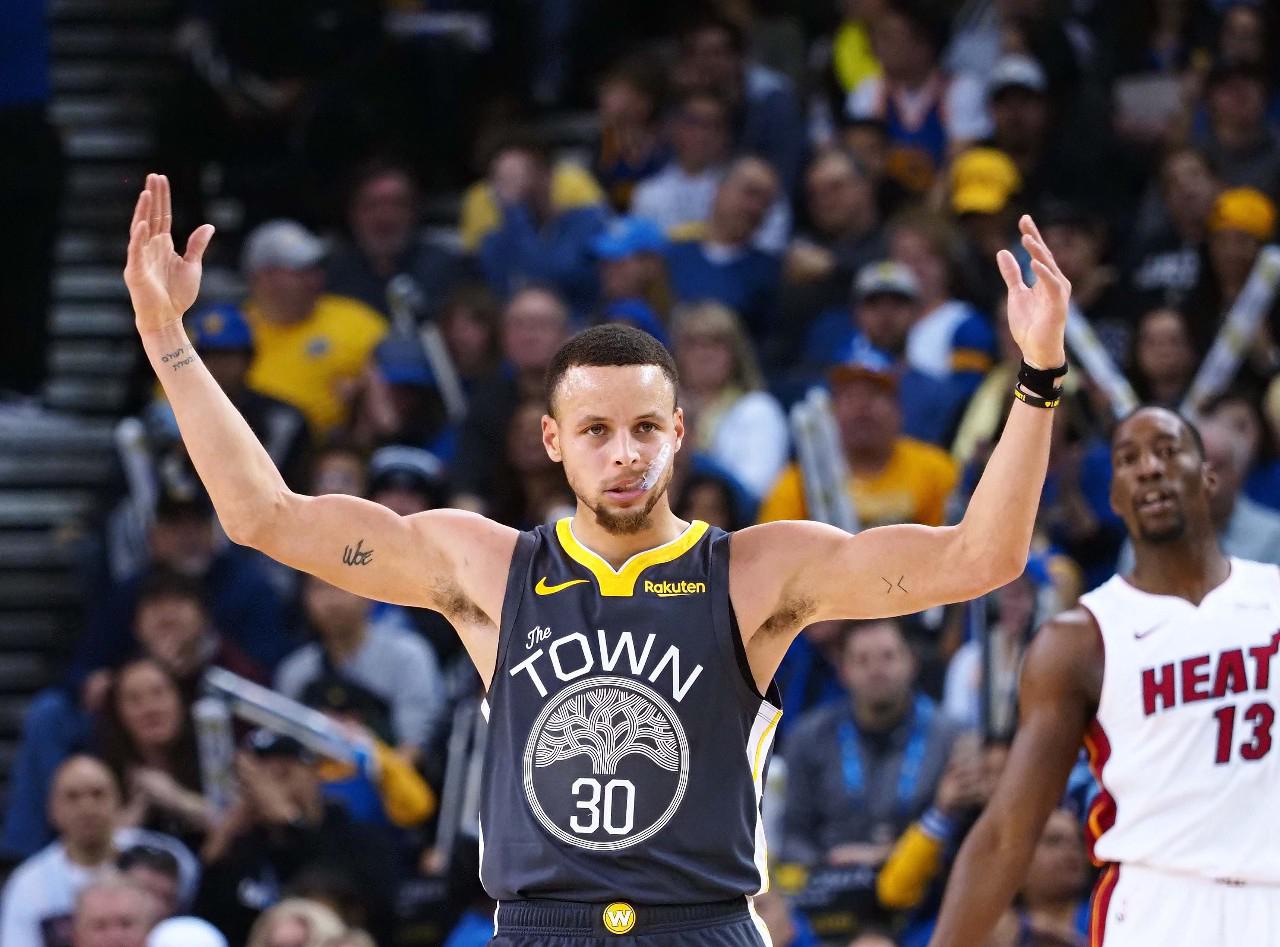 形成长期运 形成长期运