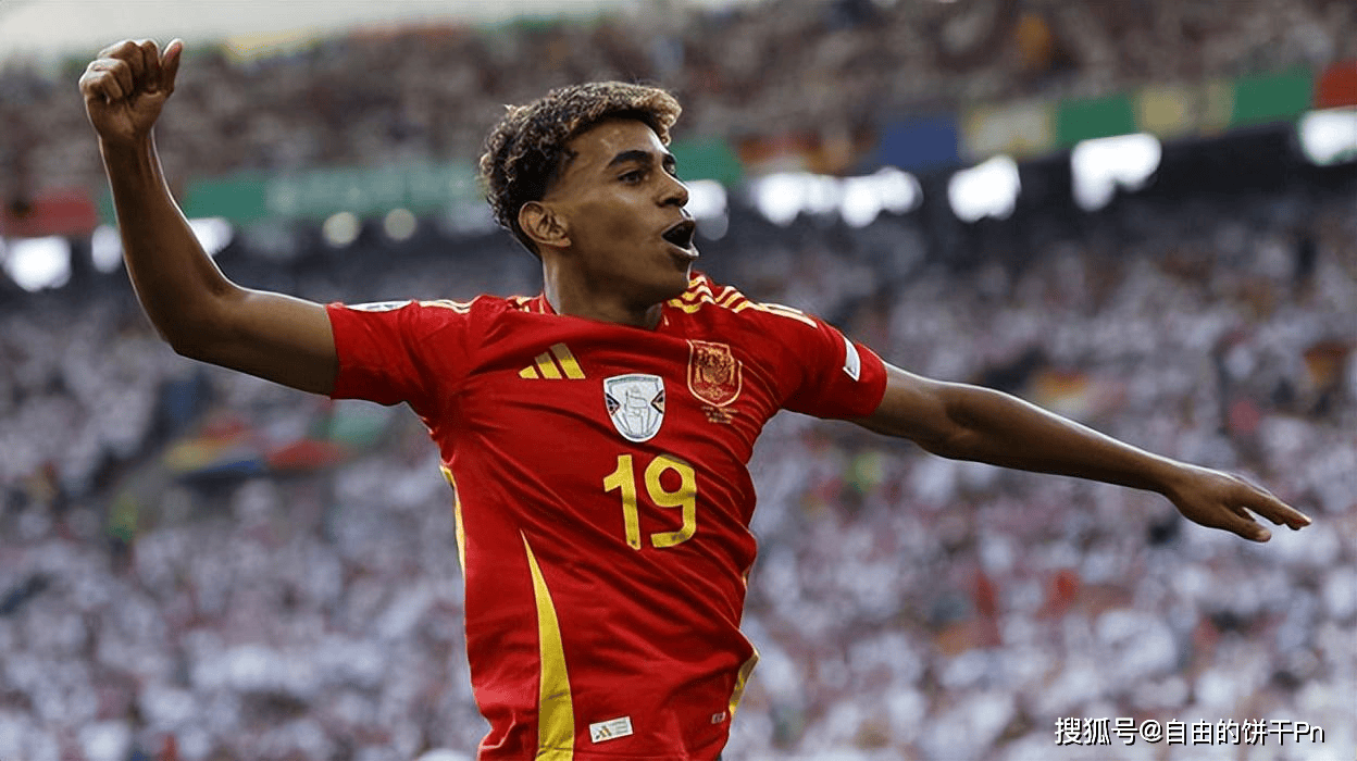 期竞争力 期竞争力