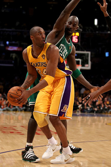 与健康窗口 与健康窗口