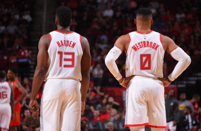 这些都是可 这些都是可