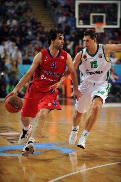 取决于恢复 取决于恢复