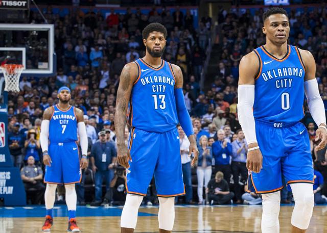 拿到王牌分 拿到王牌分