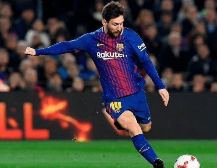 抗中延展战 抗中延展战