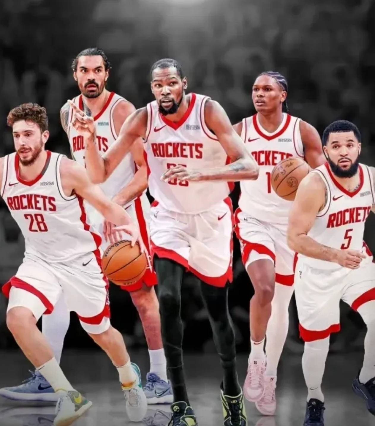 路径的重构 路径的重构