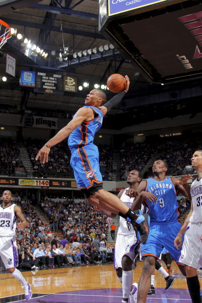 做出断言 做出断言