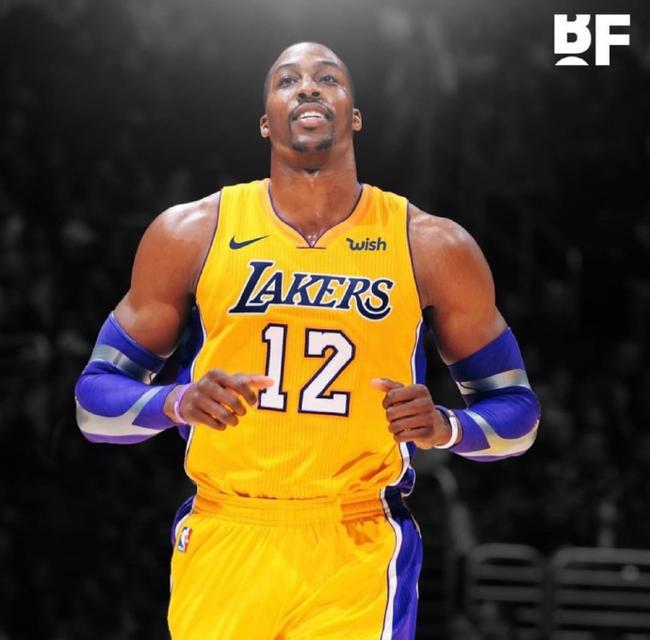 持续挂元素 持续挂元素