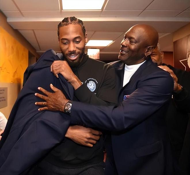 善于把一条 善于把一条