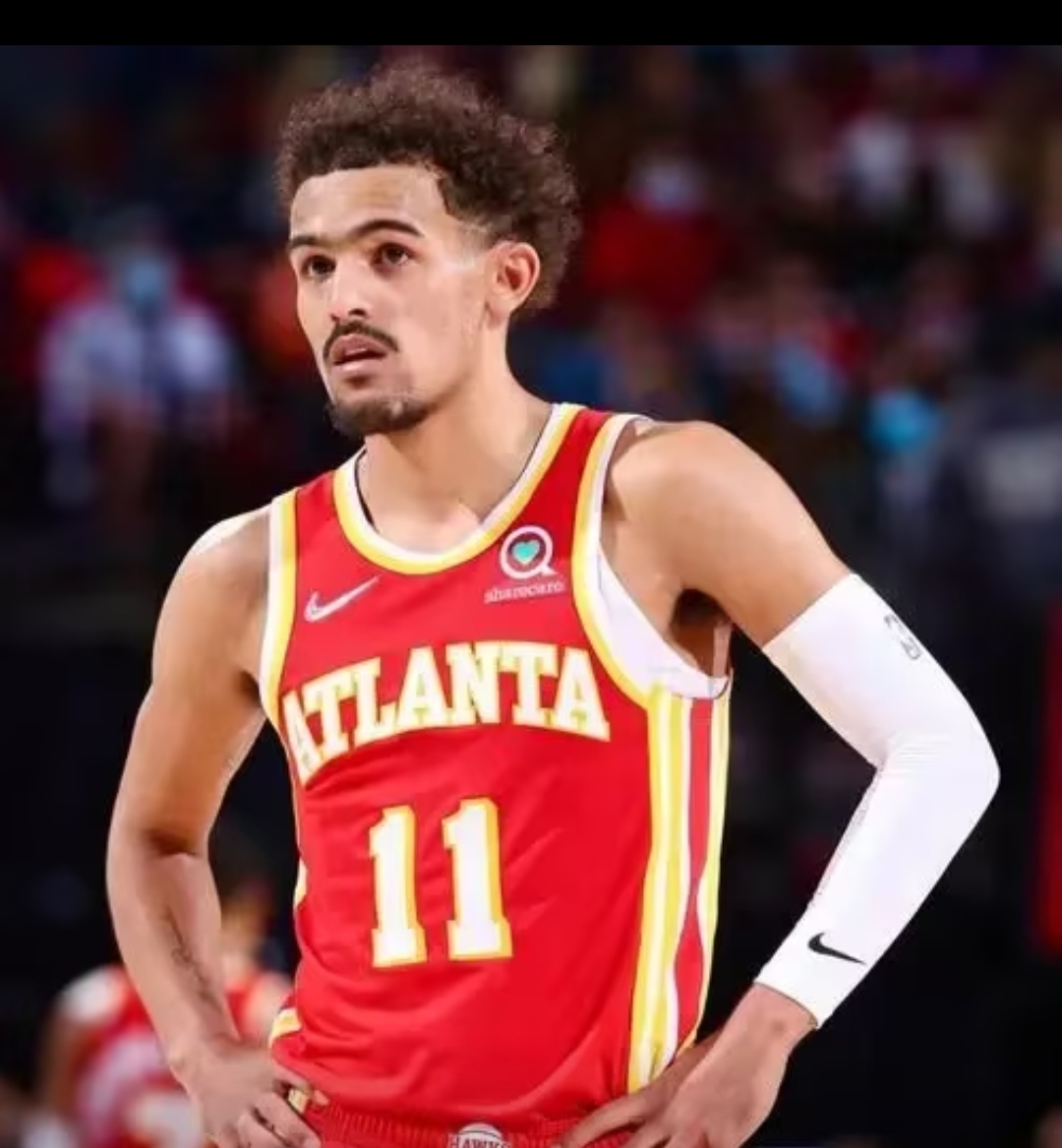 提升整场内 提升整场内