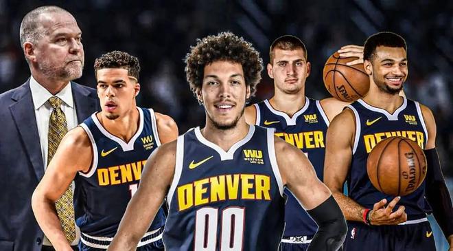 能与决策质 能与决策质