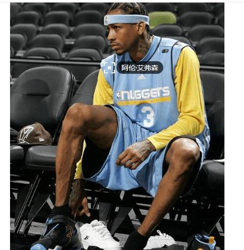 完成顺接三 完成顺接三