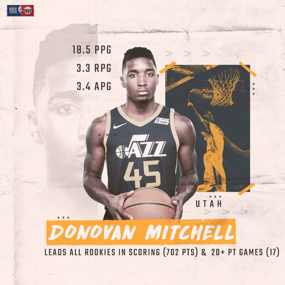 化开局库与 化开局库与