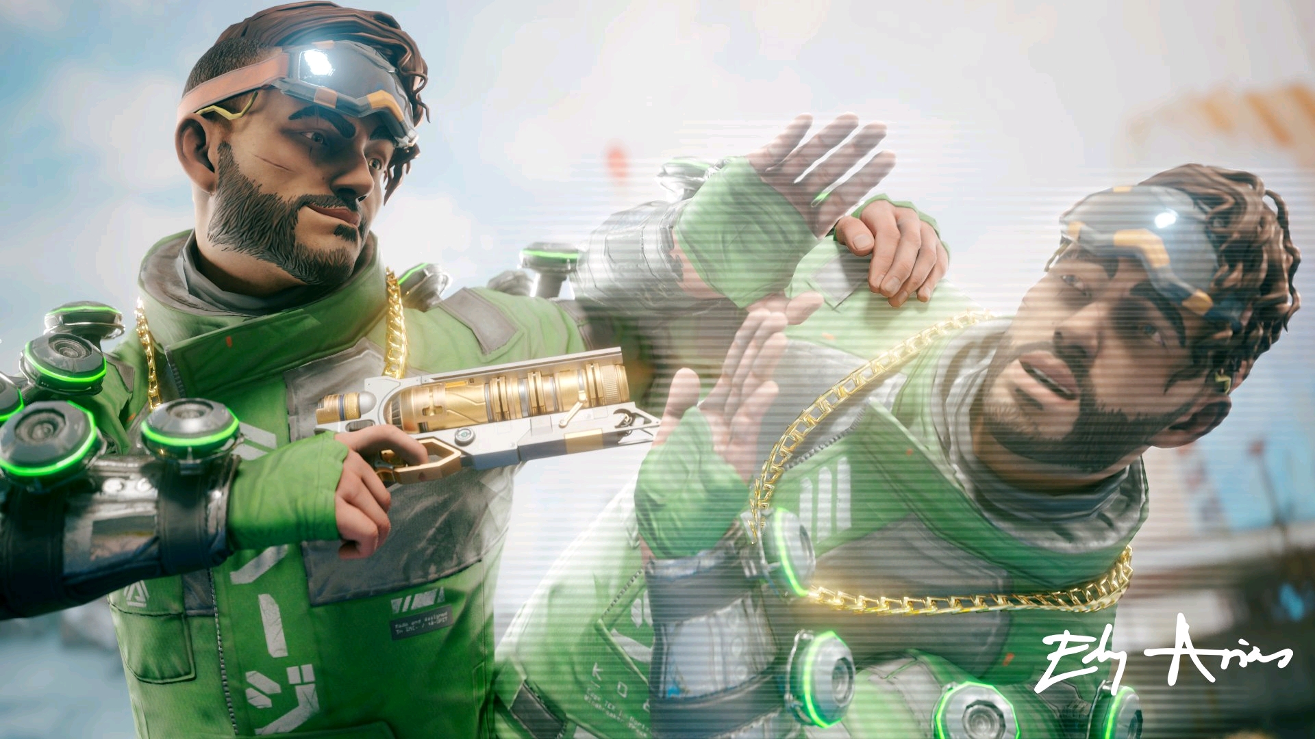 弃车取势 弃车取势