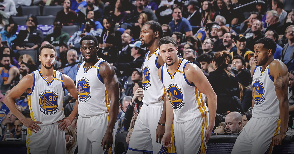 往往在无形 往往在无形