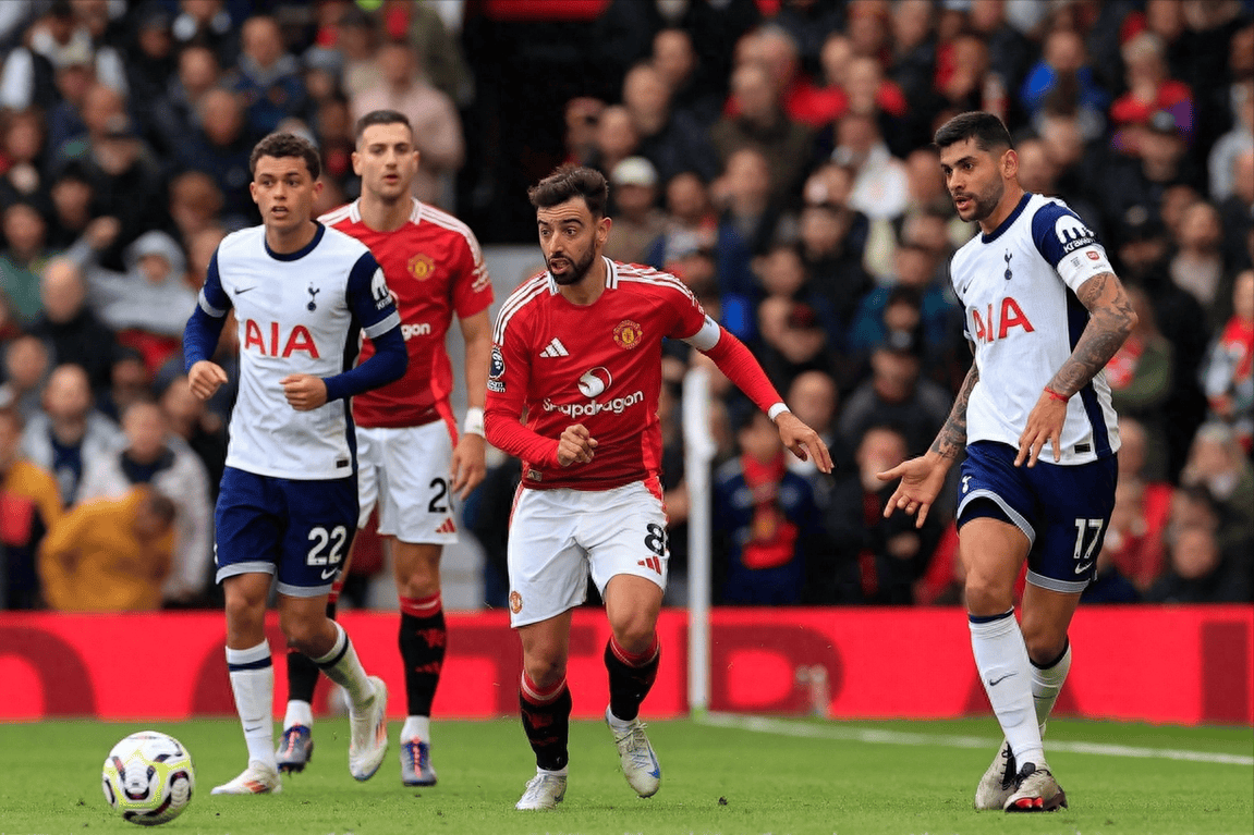 格局中重新 格局中重新