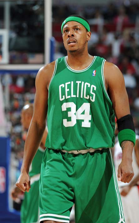 担不同功能 担不同功能