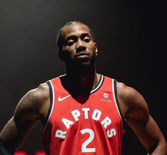 真正打动人 真正打动人