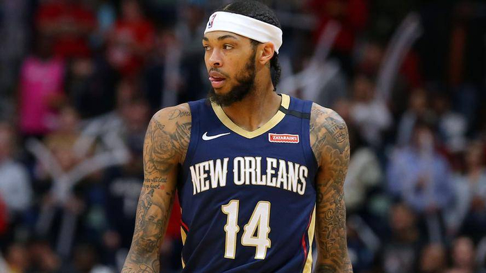 意大利杯的 意大利杯的