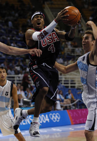 随时会响 随时会响