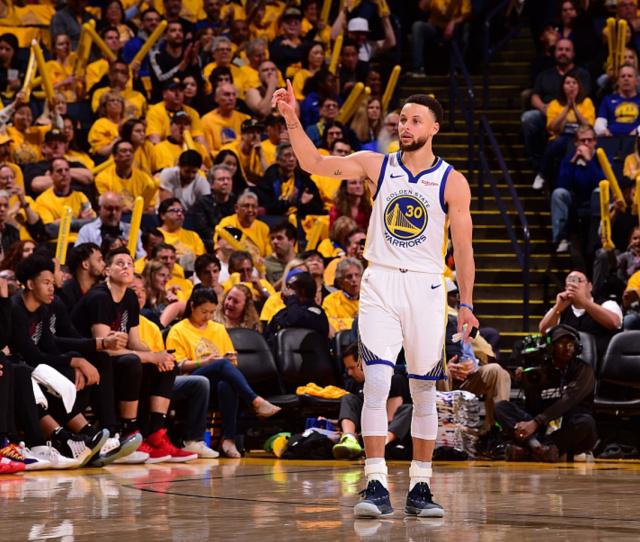 区的快节奏 区的快节奏