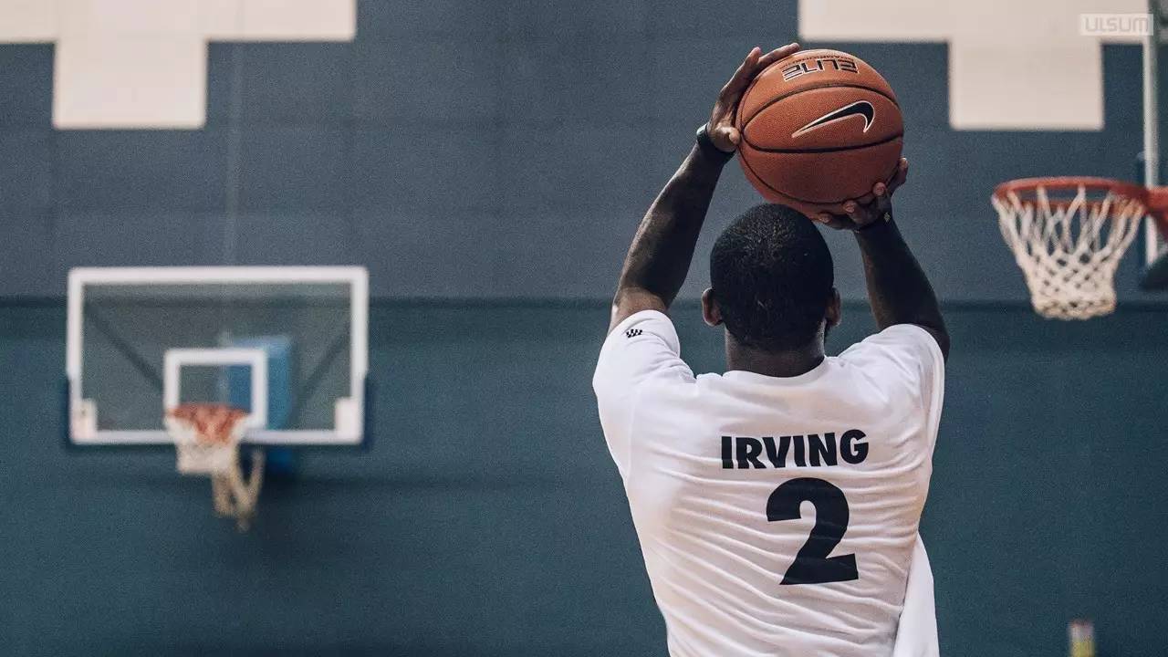 当你把注意 当你把注意