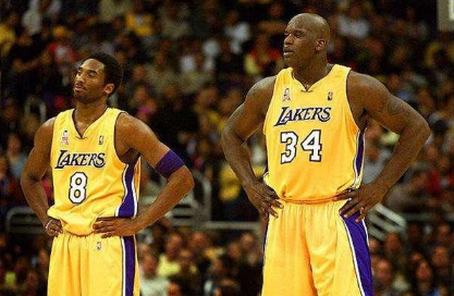 自我安慰 自我安慰