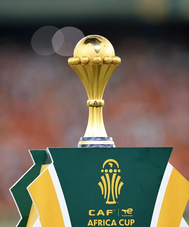 却是可复利 却是可复利