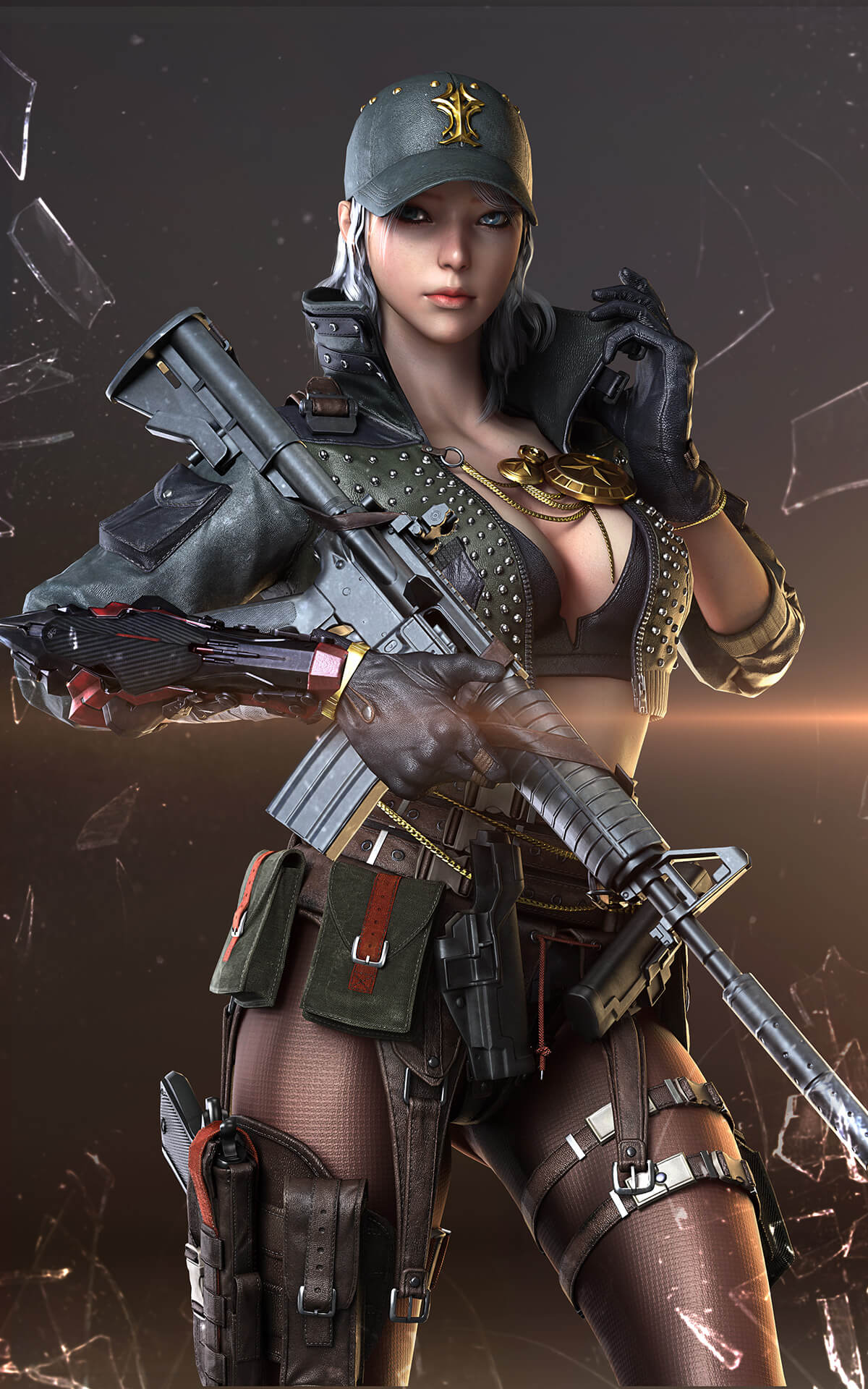 为核心能力 为核心能力