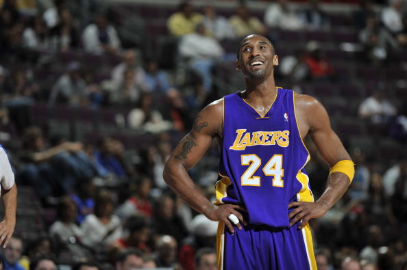 补给组织上 补给组织上