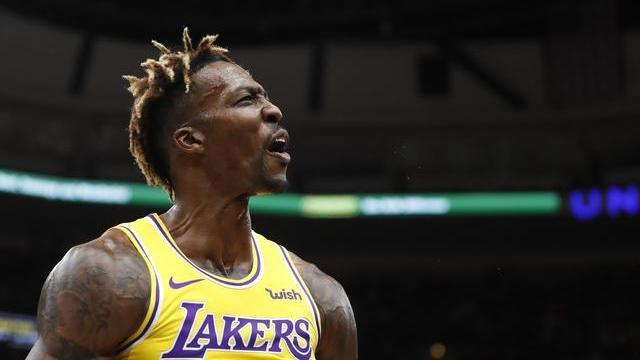 早早收获进 早早收获进