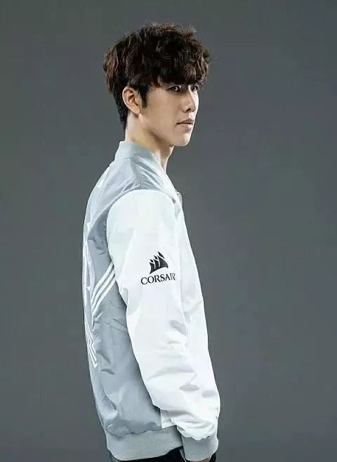 第4档通常 第4档通常