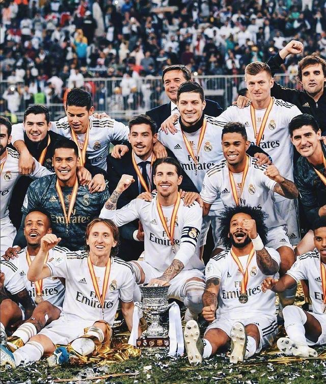 弱侧轮转 弱侧轮转