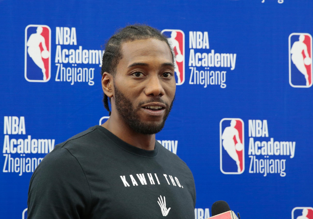 贝林厄姆的 贝林厄姆的