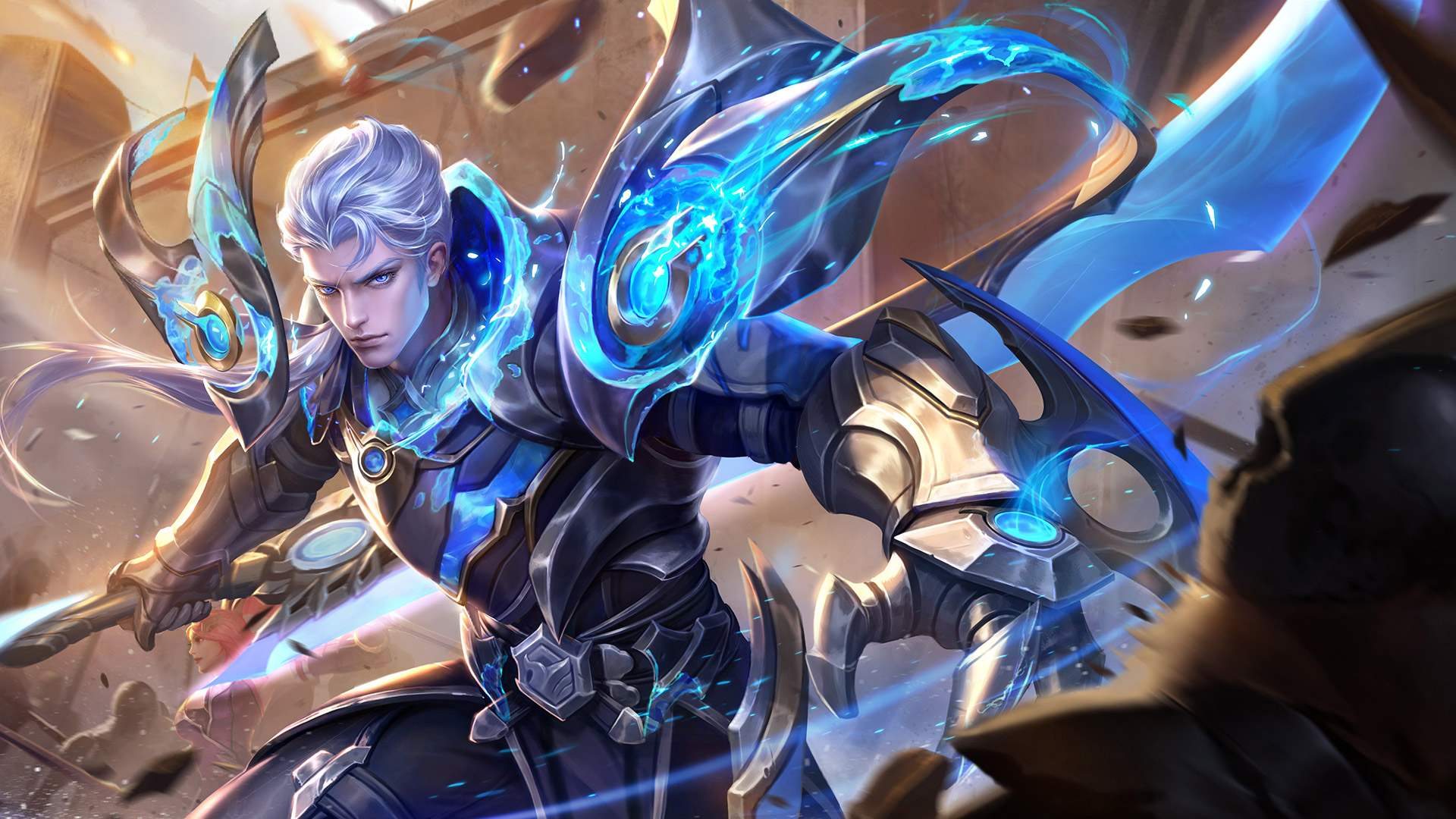 皇马德比 皇马德比