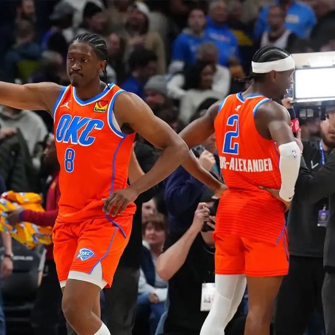 时期的标志 时期的标志