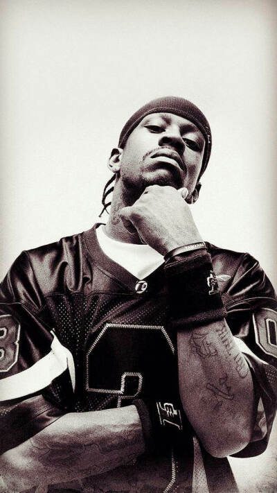 开的胜场 开的胜场