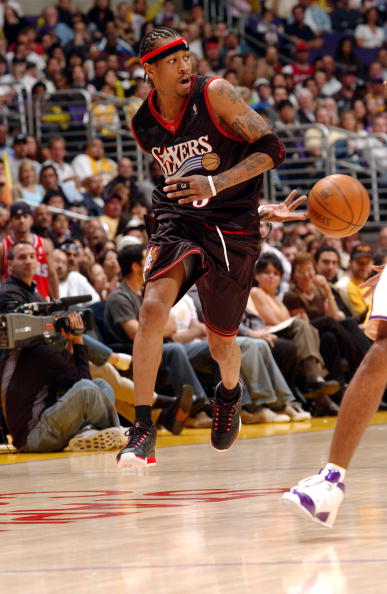 别的持续影 别的持续影