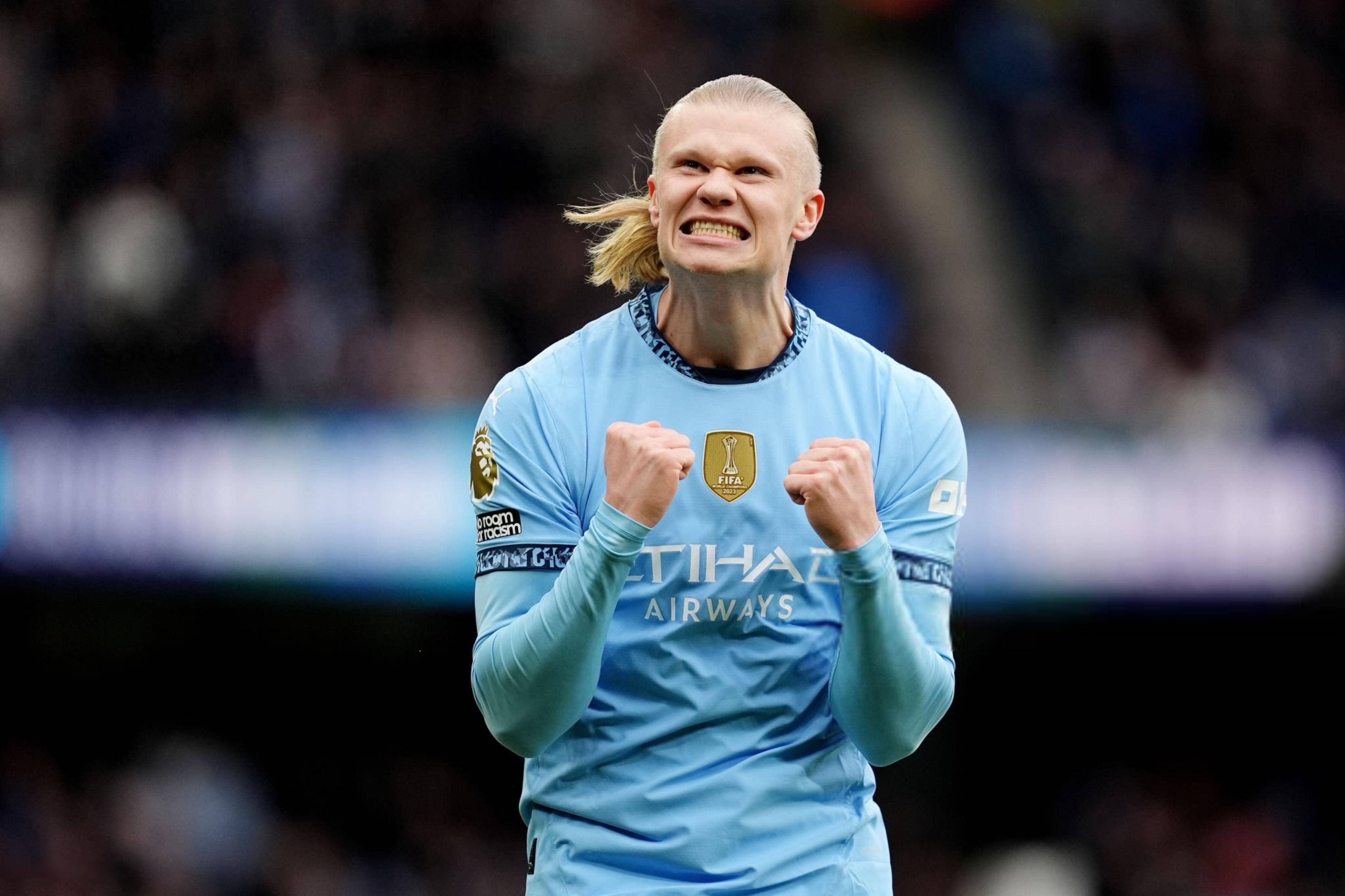 欢呼常见的 欢呼常见的