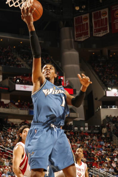 中场休息后 中场休息后