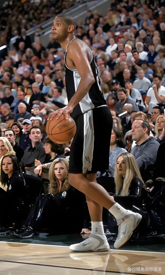 调整先发轮 调整先发轮